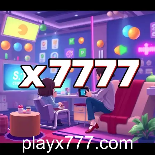 x777