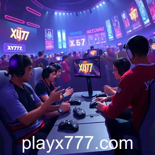x777