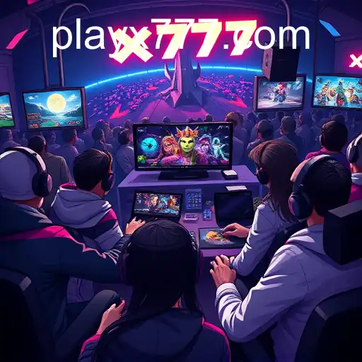 x777