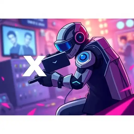 The Evolution of Gaming Dynamics