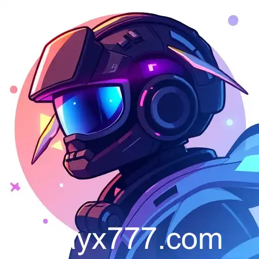 Unveiling the Future of Gaming in 2025