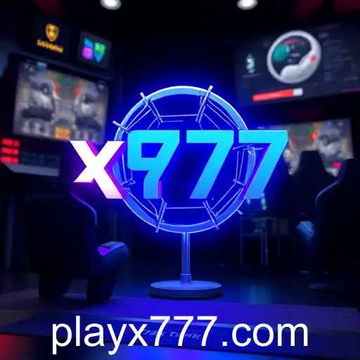 Gaming in a Dynamic World