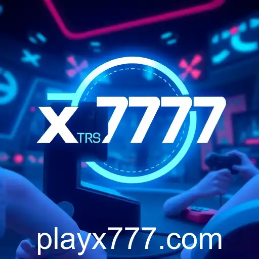 Gaming Industry Sees Continued Expansion