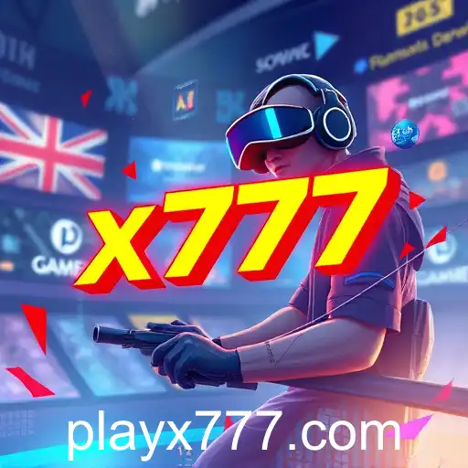 Gaming Trends Shaping the Future