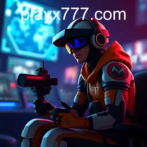 Gaming Trends and Insights for 2026