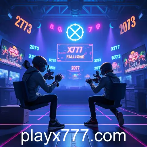 Emerging Trends in the Gaming Industry