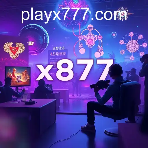 Gaming Trends and Challenges in 2025