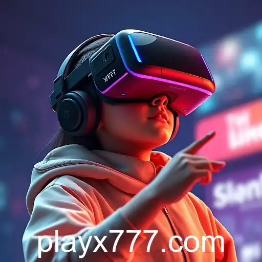 Innovative Features Reshape Gaming Experience