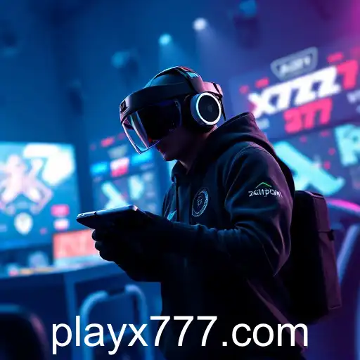 Online Gaming Evolves with New Trends