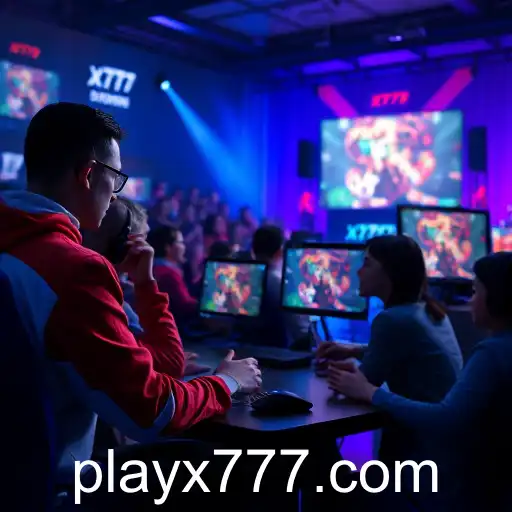 Revitalizing Online Gaming Communities