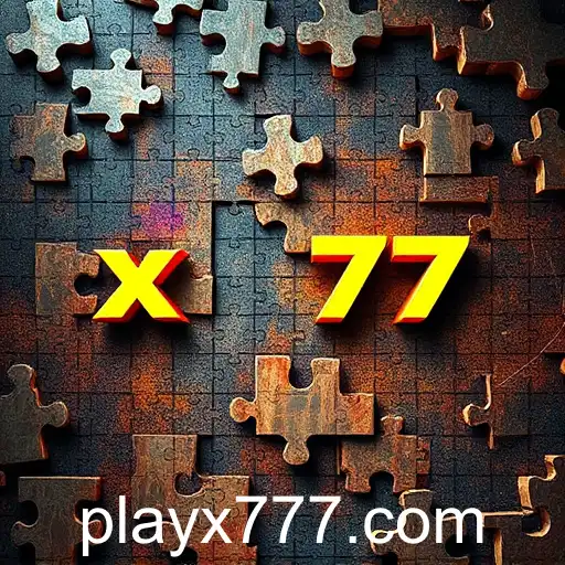 The Intriguing World of Puzzle Games: A Deep Dive into the 'x777' Experience
