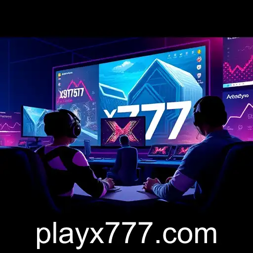 x777