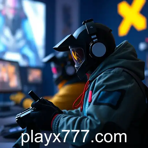 x777