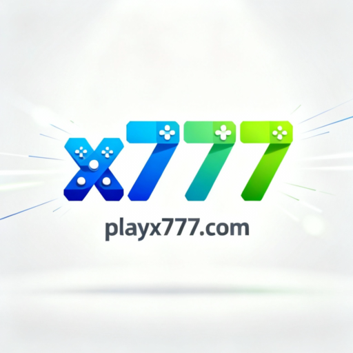 x777