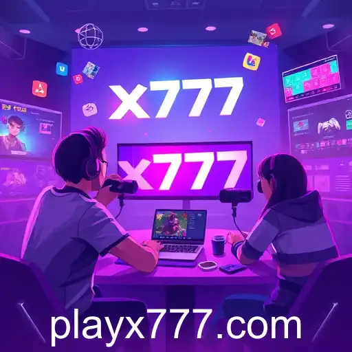 x777