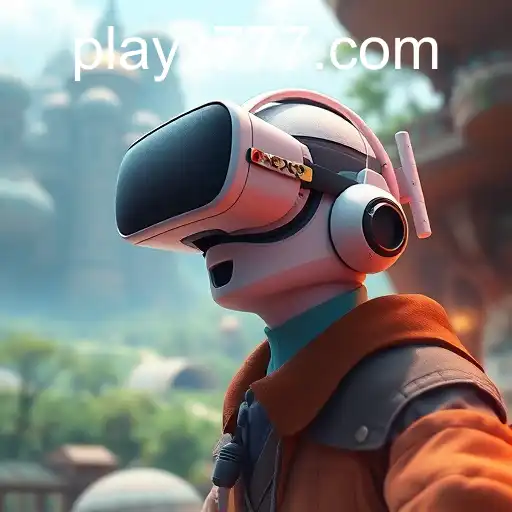 The Gaming Revolution: How x777 is Reshaping Online Play