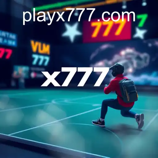 Online Gaming Trends and the Rise of x777