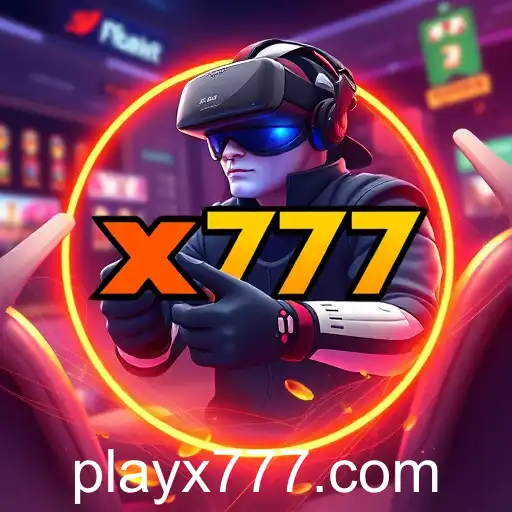 x777